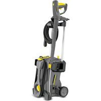 Nettoyeur haute pression HD 5/11 P Plus de Kärcher