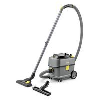 Aspirateur à poussières T 10/1 Adv - Karcher