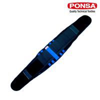Ceinture Lombaire S/M - Ponsa