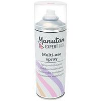 Dégrippant lubrifiant multifonction - Manutan Expert