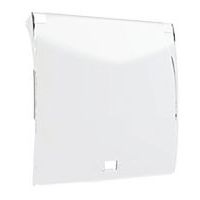 Capot de protection DM CORDIA