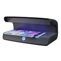 Détecteur de faux billets UV 55 LED - Safescan
