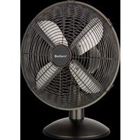 Ventilateur de table - Ø 30 cm - 30 W