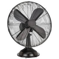 Ventilateur de table Borea S - Ø 30 cm - 50 W