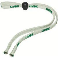 Cordon sport pour lunettes Planet - Uvex