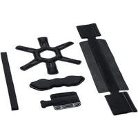 Kit d'hygiène de remplacement pour casque Pronamic Alpine Mips - Uvex