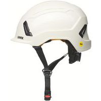 Casque Pronamic Alpine E MIPS - Uvex