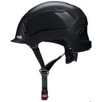 Casque Pronamic Alpine - Uvex