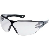 Lunettes à branches Pheos CX2 - Uvex