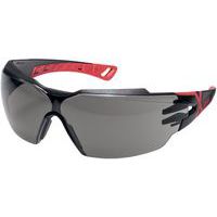 Lunettes à branches infradur IR-ex 3 Pheos CX2 - Uvex