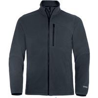 Veste polaire homme suXXeed Craft - Uvex