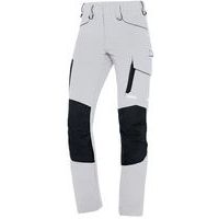 Pantalon stretch femme suXXeed Craft - Uvex