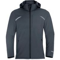 Veste softshell suXXeed Craft - Uvex