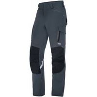 Pantalon stretch homme suXXeed Craft - Uvex