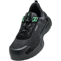 Chaussures de sécurité basses S1 PL X-Craft Planet - Uvex
