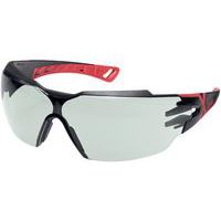 Lunettes de protection Pheos CX2 Infrarouge - Uvex