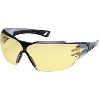 Lunettes de protection Pheos CX2 - Uvex