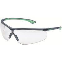 Lunettes de protection Sportstyle Planet - Uvex