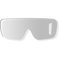 Lunettes de protection Sportstyle Extérieur - Uvex