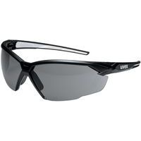 Lunettes de protection Suxxeed - Uvex