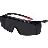 Lunettes de protection Super OTG Infrarouge - Uvex