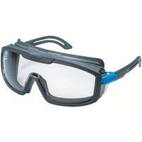 Lunettes de protection I-Guard - Uvex
