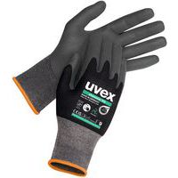 Gants de protection mécanique Phynomic XG Planet - Uvex