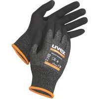 Gants anticoupures Athletic C XP 60037 - Uvex