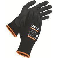 Gants de protection mécanique Athletic Lite XT - Uvex