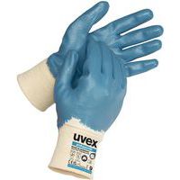 Gants de protection mécanique Profi Pure HG - Uvex