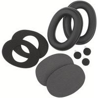 Kit d'hygiène pour casque aXess One - Uvex