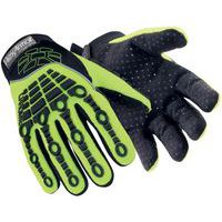 Gants de protection contre les impacts Chrome Series® 4026 - HexArmor