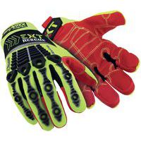 Gants de désincarcération EXT Rescue® 4012 - HexArmor