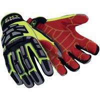 Gants de désincarcération EXT Rescue® 4011 - HexArmor