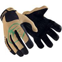 Gants anti-épines pour paysagistes ThornArmor® 3092 - HexArmor