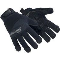 Gants de protection tactiques PointGuard® Ultra 4045 - HexArmor