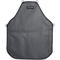 Tablier de protection anti coupure AP322 - HexArmor