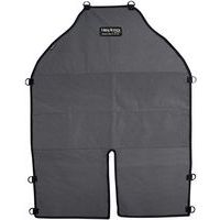 Tablier de protection anti coupure AP361 - HexArmor