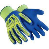 Gants de protection anti impacts Rig Lizard® fluid 7101 - HexArmor