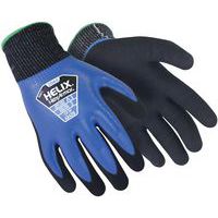 Gants de protection anti coupures Helix® 2065 - HexArmor