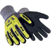 Gants de protection anti impacts Helix® 1095 - HexArmor