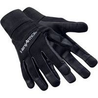 Gants de protection pour traveaux de recyclage HexBlue 2139 - HexArmor