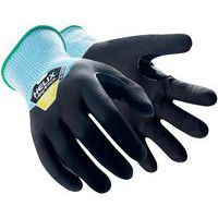 Gants de protection anti coupures Helix® 3023 - HexArmor