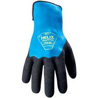 Gants de protection anti coupures Helix® 3071 - HexArmor