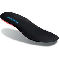 Semelle Macsole Adventure 3.0 - Largeur 12 - Heckel