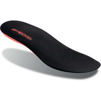 Semelle Macsole Adventure 3.0 - Largeur 10 - Heckel