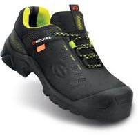 Chaussures de sécurité basses Maccrossroad 3.0 META S3 - Heckel