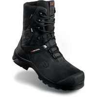 Chaussures de sécurité hautes Macultimate 3.0 Ranger GTX S7 - Heckel