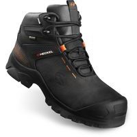 Chaussures de sécurité hautes Mactrack 3.0 GTX S7 - Heckel