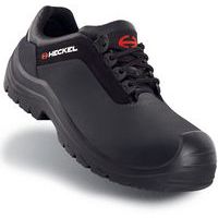 Chaussures de sécurité basses suXXeed Offroad S3 - Heckel